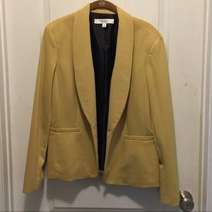 Nine West Suit Separate Blazer